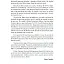 İslam İlmihali - Prof. Dr. Hamdi Döndüren