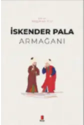 İskender Pala Armağanı