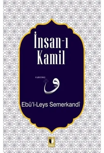 İnsan-ı Kamil