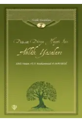 Din ve Dünya Hayatı İçin Ahlak Yasaları
