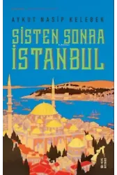 Sisten Sonra İstanbul