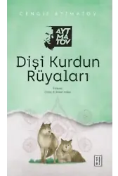 Dişi Kurdun Rüyaları