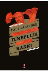 Tembellik Hakkı