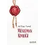 Müslüman Kimliği - Ali Rıza Temel