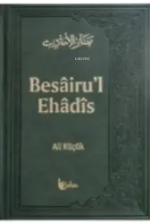 BesâirulEhâdîs
