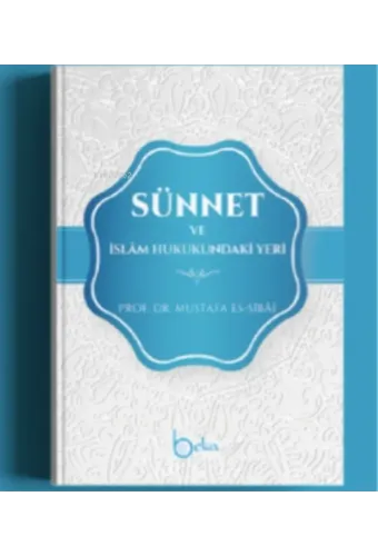 Sünnet ve İslam Hukukundaki Yeri