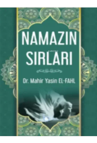 Namazın Sırları