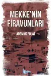 Mekkenin Firavunları