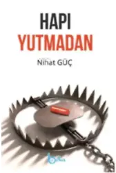 Hapı Yutmadan
