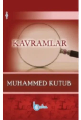 Kavramlar