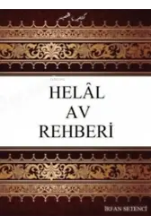 Helal Av Rehberi