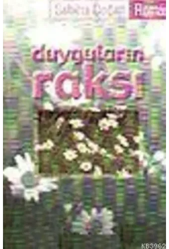 Duyguların Raksı