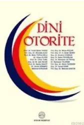Dini Otorite