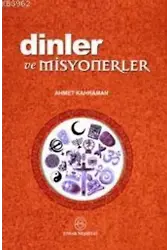 Dinler ve Misyonerler