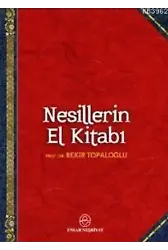Nesillerin El Kitabı