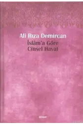İslam'a Göre Cinsel Hayat
