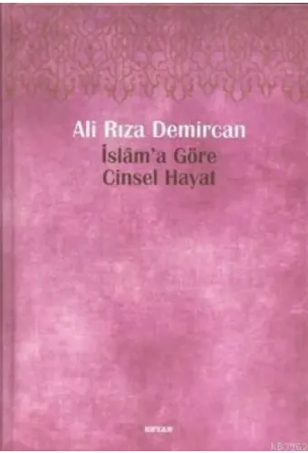 İslam'a Göre Cinsel Hayat
