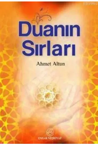 Duanın Sırları