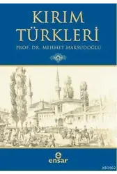 Kırım Türkleri