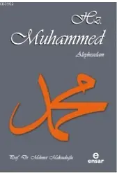 Hz. Muhammed Aleyhisselam