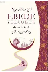 Ebede Yolculuk