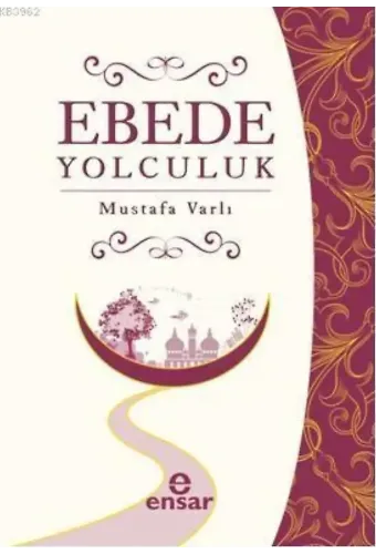 Ebede Yolculuk