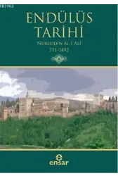 Endülüs Tarihi