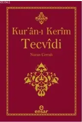 Kuran-ı Kerim Tecvidi
