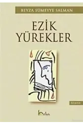 Ezik Yürekler
