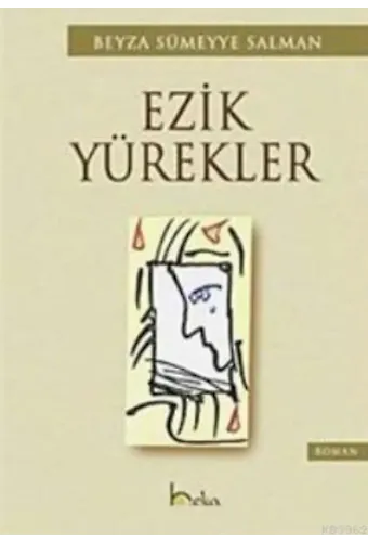 Ezik Yürekler