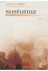 Sustunuz