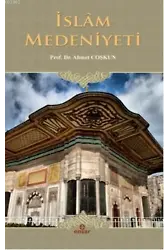 İslâm Medeniyeti