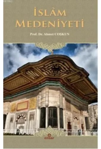 İslâm Medeniyeti