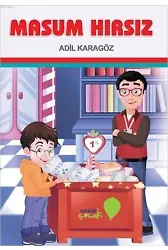 Masum Hırsız