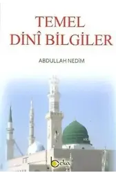 Temel Dini Bilgiler