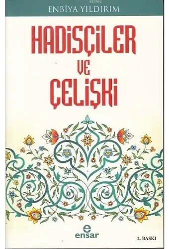 Hadisçiler ve Çelişki