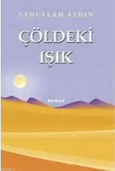Çöldeki Işık