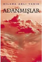 Adanmışlar
