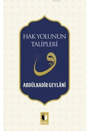 Hak Yolunun Talipleri