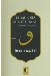 El- Münkız Mine'd Dalal