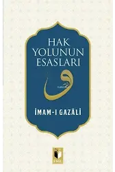 Hak Yolunun Esasları