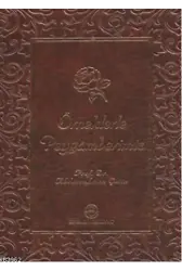 Örneklerle Peygamberimiz