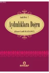 Aydınlıklara Doğru