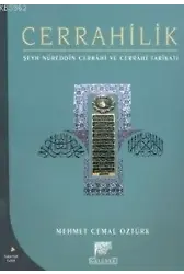 Cerrahilik