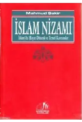 İslam Nizamı
