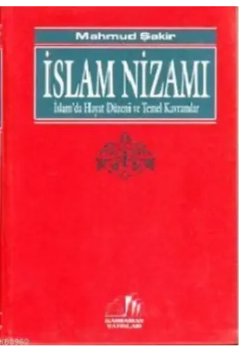 İslam Nizamı