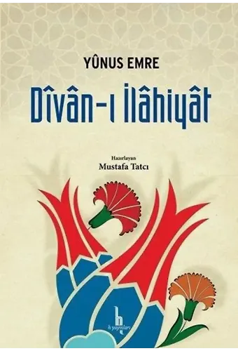 Yûnus Emre Dîvân-ı İlâhiyât