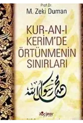 Kur-an-ı Kerim'de Örtünmenin Sınırları