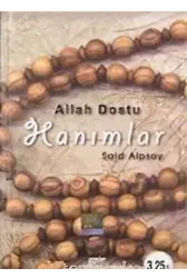 Allah Dostu Hanımlar