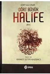 Dört Büyük Halife